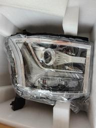 議價出售長城騰翼C50 哈弗H6車身中控舒適模塊電腦BCM單元AABDN 3600100XJZ16A原裝拆車，成色如圖 歷史價格詳細信息