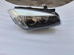 議價出售寶馬x1大燈 20-22款寶馬x1大燈 1 ： 本廠所售燈具均為原廠純拆燈具！九成新燈面無劃痕！支持4Ｓ驗貨！ 歷史價格詳細信息