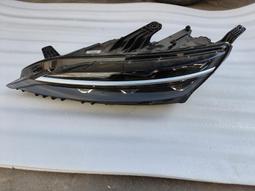 比亞迪漢ev敞篷武帝dm/dmi汽車香水車載香薰車用香氛內飾用品大全 歷史價格詳細信息