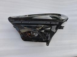 全新 整版拆出 大陸 1999年 1元紙鈔-保證真品 歷史價格詳細信息