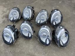 議價出售長城皮卡風駿5右前大燈，成色如圖，標價包郵 歷史價格詳細信息