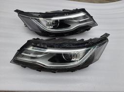 I6單賣 iphone 6 電池DIY 全新電池 送工具 耗電 Bsmi認證電池 拆機工具 小齊的家 歷史價格詳細信息