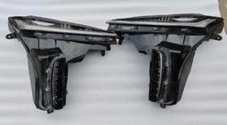 議價出售博飛dzs3-1水準儀。精度需要調整。補償器好的。光路還需要清理一下 歷史價格詳細信息