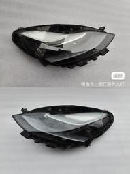 順豐郵【新款云臺投影】超高清4K投影儀2024家用墻投臥室家庭影院手機便攜電視幕辦公會議宿舍學生無需幕 歷史價格詳細信息