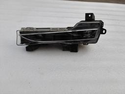 ㊣ Model Graphix 2015年7.8.9月號 1/72 F-14熊貓戰機全集 Finemolds 現貨 歷史價格詳細信息