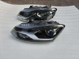 議價出售大，大音箱FIDEK飛達品種繁多 東西在大倉庫 感興趣的話點“我想要”和我私聊吧～  圖一、二，MT-150T 歷史價格詳細信息