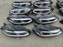 議價出售大，大音箱FIDEK飛達品種繁多 東西在大倉庫 感興趣的話點“我想要”和我私聊吧～  圖一、二，MT-150T 歷史價格詳細信息