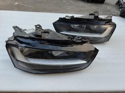 順豐13適用充電線14數據線韓奕1211 歷史價格詳細信息