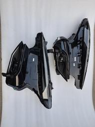 議價出售博飛dzs3-1水準儀。精度需要調整。補償器好的。光路還需要清理一下 歷史價格詳細信息