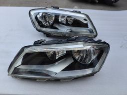 議價出售大眾朗逸老款鼓風機暖風機蒸發箱風扇總成，原裝拆車，卡扣都完好，原車一測試好使，質保一個月 歷史價格詳細信息