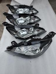 議價出售標志308發動機電腦，自動擋09到12款 感興趣的話點“我想要”和我私聊吧～ 歷史價格詳細信息