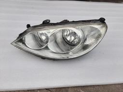 豐原 老英國 ENGLAND 厚重 純銅 完整把手一對  . 極美狀態 皮殼超美 相當沉手 . 長約 30.5 寬 5. 歷史價格詳細信息