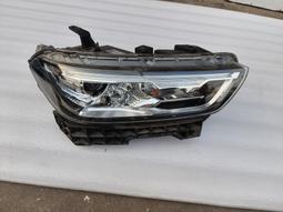 【表面瑕疵】【自用佳】Timberland 全新 現貨 雙色皮夾 D87242/00 8信用卡夾 2個證件夾 保證正品 歷史價格詳細信息