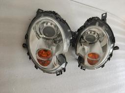 議價出售迷你高速臺式小臺鉆  型號BG-5158 夾頭0.6-6.5速度可調  開機正常 調速位置低速很前一段有點轉不 歷史價格詳細信息