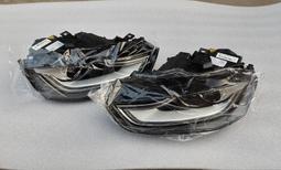 低價處理全新閒置，天然羊脂白玉觀音吊墜掛件！免運原 歷史價格詳細信息