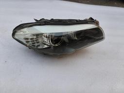 議價出售寶馬五系525大燈  18~20款五系g38大燈 1 ： 本廠所售燈具均為原廠純拆燈具！九成新燈面無劃痕！支持 歷史價格詳細信息