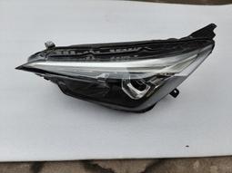 正榮 可可風味餅乾-家庭包 (96g) 歷史價格詳細信息