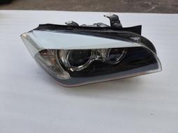 X1(09-15)E84 避光墊 麂皮 碳纖維 超纖皮 法蘭絨 大理石皮 BMW 寶馬 【A.F.C 一朵花】 歷史價格詳細信息