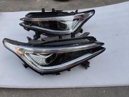 議價出售大，大音箱FIDEK飛達品種繁多 東西在大倉庫 感興趣的話點“我想要”和我私聊吧～  圖一、二，MT-150T 歷史價格詳細信息