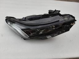 議價出售凱迪拉克CT5前杠總成 原版原漆無傷無修復 成色完美 車門總成  大燈 日行燈機蓋葉子板現貨 歷史價格詳細信息