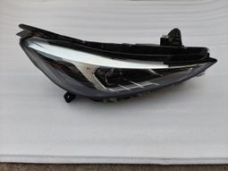 (副廠)(五片裝)國際牌 PANASONIC 吸塵器集塵袋 TYPE-C-20E 適用：MC-CG381 歷史價格詳細信息