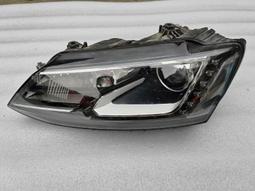 議價出售大眾280原廠主機 成色如圖 功能完好 感興趣的話點“我想要”和我私聊吧～ 歷史價格詳細信息