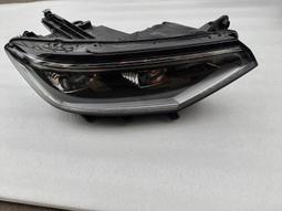 議價出售大眾邁騰輪轂輪胎一套，245.40.18跑了幾千公里，保時捷 歷史價格詳細信息