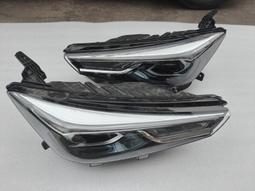 順豐郵【新款云臺投影】超高清4K投影儀2024家用墻投臥室家庭影院手機便攜電視幕辦公會議宿舍學生無需幕 歷史價格詳細信息