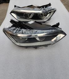 議價出售大眾邁騰輪轂輪胎一套，245.40.18跑了幾千公里，保時捷 歷史價格詳細信息