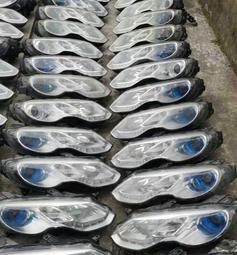 議價出售榮威550節氣門 名爵6節氣門 原廠拆車 包好用  無質量問題不退不換 歷史價格詳細信息