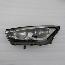 議價出售漢騰X5大燈，原廠拆車右邊副駕駛大燈，低配鹵素燈，表面有輕微劃痕，腳全，標價不包郵 歷史價格詳細信息