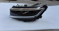 【可議價】壞。IBM DS3200 控制器 39R6500 39R6568 39R6549 39R6508 歷史價格詳細信息