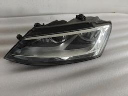 （議價出售）速修松下變頻冰箱主板 松下變頻板 松下變頻冰箱主板維修快速維修松下冰箱主板 所有系列變頻板F555TX F 歷史價格詳細信息