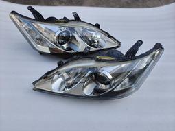 廠價出售 雷射打標機自動化焊接煙霧 spf-1006淨化器 歷史價格詳細信息