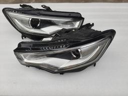 【可議價】正品全漢 FSP650-80GLC 9PA6500107 服務器工作站醫療電源研華電 歷史價格詳細信息