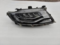 上邊油款 英國RDX快扣型重訓腰帶 RDX腰帶 亞帝士 健身腰帶 健力腰帶 舉重腰帶 硬舉腰帶 歷史價格詳細信息