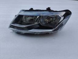 順豐-全新15.6寸酷睿i7筆記本電腦輕薄本商務本辦公遊戲本laptop 歷史價格詳細信息