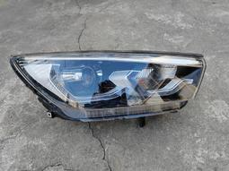 議價出售漢騰X5大燈，原廠拆車右邊副駕駛大燈，低配鹵素燈，表面有輕微劃痕，腳全，標價不包郵 價格比較,價格查詢,歷史價格詳細信息