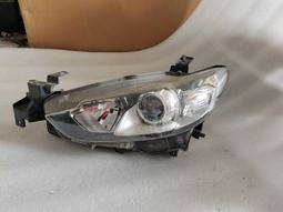 【正原廠功能】SAMPO液晶電視遙控器  RC-284SCA  聲寶液晶電視遙控器   RC284SCA 歷史價格詳細信息