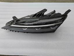 左邊比利時1849年利奧波德一世花冠5法郎銀幣410+12郵20145 歷史價格詳細信息