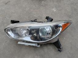 興菲a12電容筆磁吸無線充電pencil主動式觸控筆適用ipad防誤觸平替手寫筆air5代 pro11英寸6筆記畫畫 歷史價格詳細信息