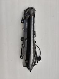 廠價出售 雷射打標機自動化焊接煙霧 spf-1006淨化器 歷史價格詳細信息