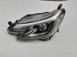 【順豐】銳捷星耀蜂鳥旗艦版子母路由器H30套裝 全屋WiFi覆蓋家用穿墻王WiFi6大戶型高速mesh組網 官方旗艦店 歷史價格詳細信息