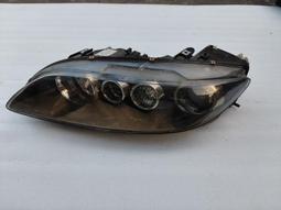 議價出售馬自達6后杠燈改裝LED高亮流光轉向后霧燈老馬六剎車警示燈 感興趣的話點“我想要”和我私聊吧～ 歷史價格詳細信息