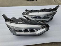 dm大邁 m2盒外置m.2轉 typec nvme協議固態盒外接盒hd990 歷史價格詳細信息