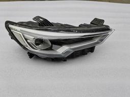 【高配旗艦】蝦皮D9投影儀家用高亮超高清1080P移動便攜客廳臥室投墻智能家庭影院手機投屏辦公會議投影機 歷史價格詳細信息