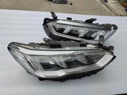 原廠不修就找高登,專修按摩椅 OSIM傲勝按摩椅OS777-1 坐墊氣囊漏氣(腳部充氣不飽)腳部不上下修理，車馬費另計OS-7700氣囊更換，按摩椅布質椅套訂製 歷史價格詳細信息