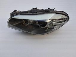 議價出售寶馬五系525大燈  18~20款五系g38大燈 1 ： 本廠所售燈具均為原廠純拆燈具！九成新燈面無劃痕！支持 歷史價格詳細信息