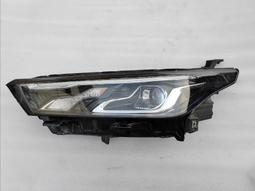 議價出售東風雪鐵龍凱旋儀表盤總成 原車拆件 包郵包好用，拍前請核對型號 ，非質量問題不退不換。 歷史價格詳細信息