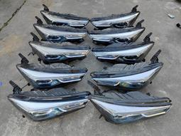 議價出售新款榮威750尾燈一個200元原裝原廠拆車 感興趣的話點“我想要”和我私聊吧～ 歷史價格詳細信息